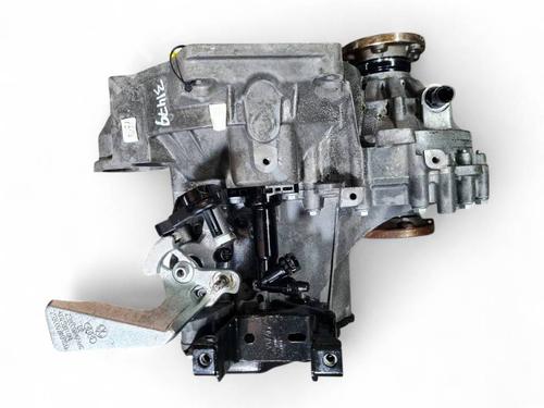 Gearbox SEAT IBIZA IV SC (6J1, 6P5) 1.6 TDI | BP29907997M3