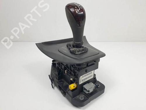 Used Gear lever Gear lever VOLVO S80 I (184) T6 (272 hp) 12379083 12379083