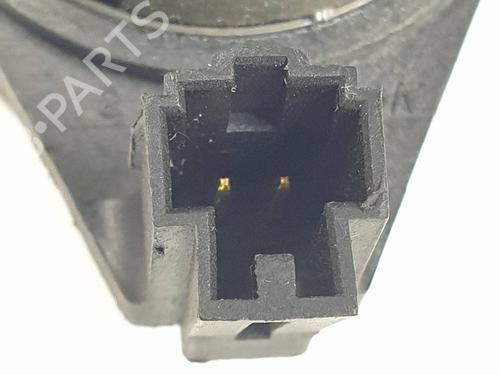 Electronic module VW TRANSPORTER T5 Van (7HA, 7HH, 7EA, 7EH) 1.9 TDI | BP30278792M83 - Image 4