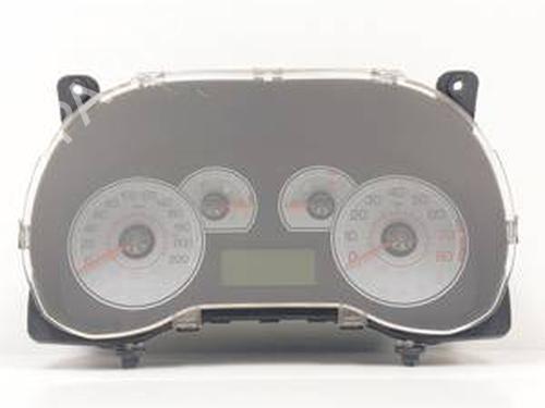 instrument-cluster-fiat-grande-punto-199_-2005-30998527 main image
