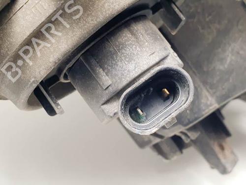 Right headlight BMW 3 Touring (E46) 320 d | BP22686500C29 