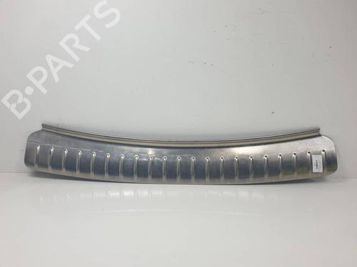 Used Other Other PORSCHE CAYENNE (9PA) S 4.5 (340 hp) 36000680 36000680