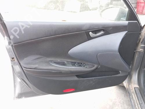 Starter NISSAN PRIMERA (P12) 1.8 | BP26171055M8  - Image 22