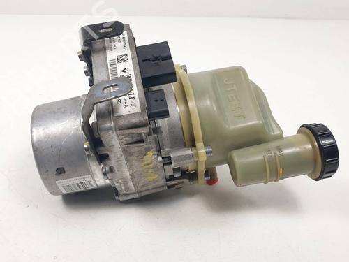 Steering pump DACIA LODGY (JS_) 1.5 Blue dCi 115 (JSJT) | BP37286572M99 - Image 3