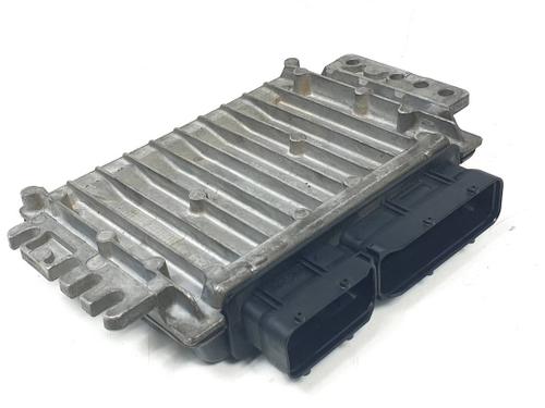 Engine control unit (ECU) MINI MINI (R50, R53) Cooper | BP40488273M57 - Image 2