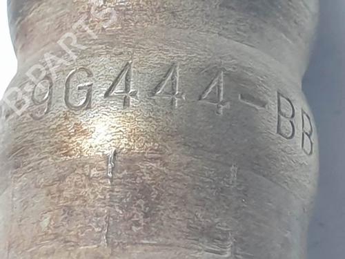  - Image 2