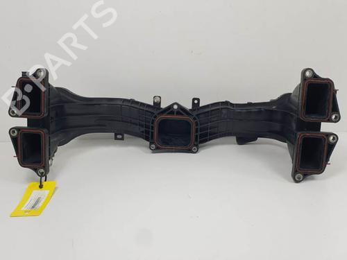 Used Intake manifold SUBARU FORESTER (SH_) 2.0 D AWD (SHH, SHD, SHN) (147 hp) 12456823