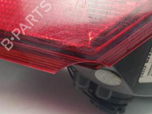 Left taillight FORD TRANSIT CONNECT MPV 1.6 TDCi | BP25286259C34 
