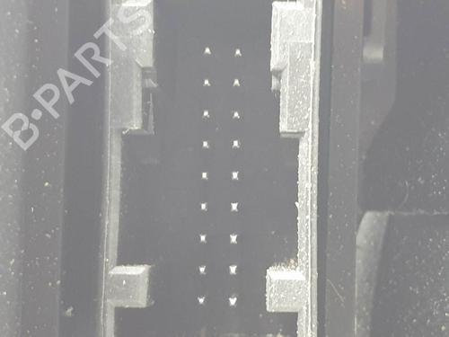 Headlight switch RENAULT SCÉNIC II (JM0/1_) 1.4 (JM0B, JM0H, JM1A) | BP26650259I24 - Image 2