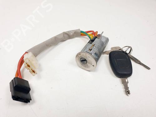 elektronisk-modul-renault-trafic-ii-van-fl-2001-34712429 main image