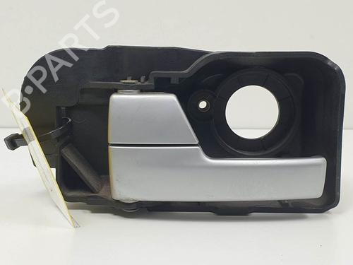 Used Front left interior door handle Front left interior door handle FORD MONDEO III Saloon (B4Y) 2.0 16V (146 hp) 16704741 16704741