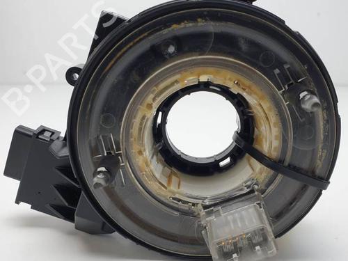 Used Squib airbag VW GOLF PLUS V (5M1, 521) 1.6 TDI (105 hp) 24935299