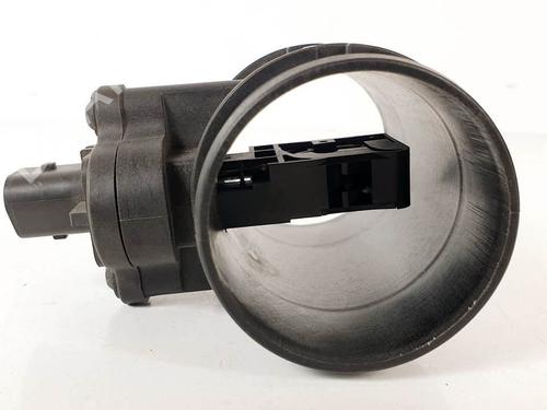 Mass air flow sensor OPEL CORSA E (X15) 1.4 (08, 68) | BP17488611M95 - Image 2