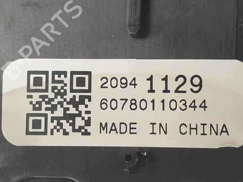 Ratstangsstang OPEL CORSA E (X15) 1.3 CDTI (08, 68) | BP29245742I23 