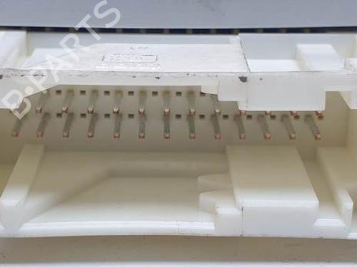 Elektronisk modul BMW X5 (E70) 3.0 d | BP29245962M83 