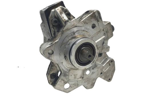 Used Injection pump Injection pump 38948761 38948761