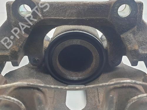 Right front brake caliper VW PASSAT B5 (3B2) 2.5 TDI Syncro/4motion | BP24990238M104 - Image 4