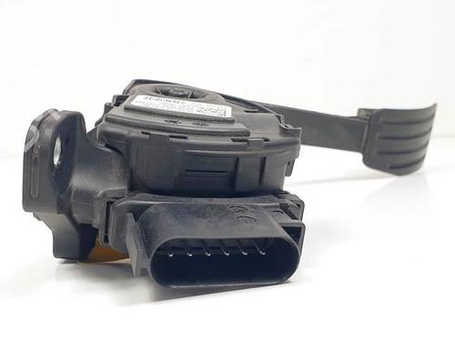 Pedal FORD MONDEO IV (BA7) 2.0 TDCi | BP25291487I4  - Image 5