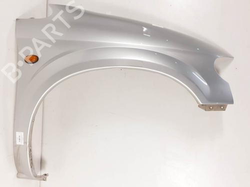 right-front-fenders-chrysler-voyager-iv-rg-rs-1999-2000-2001-2002-2003-2004-2005-2006-2007-2008-28065840 main image