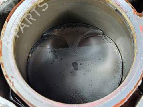 Other SEAT IBIZA IV (6J5, 6P1) 1.2 TSI | BP31142996O1 