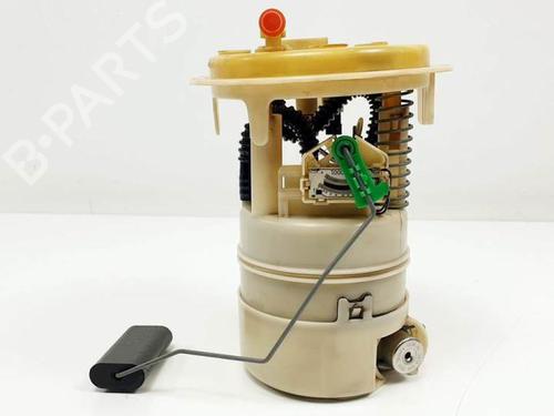 Fuel pump CITROËN C3 I (FC_, FN_) 1.1 i | BP25137911M76 