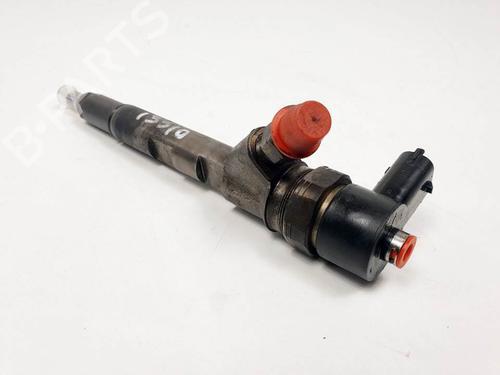 Used Injector Injector CHRYSLER VOYAGER IV (RG, RS) 2.5 CRD (141 hp) 16247356 16247356