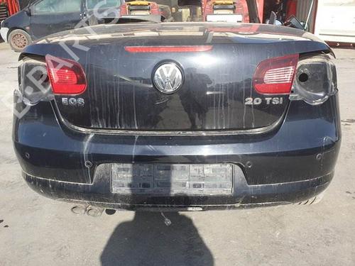 Left front window switch VW EOS (1F7, 1F8) 2.0 TFSI | BP15280854I27 - Image 13