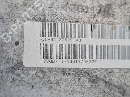 Steering column FORD KUGA II (DM2) 2.0 TDCi 4x4 | BP30475892M21  - Image 5