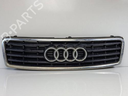 Used Grille Grille 39225155 39225155
