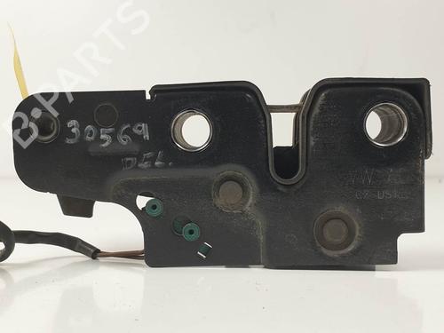 hood-lock-skoda-octavia-ii-1z3-2004-2005-2006-2007-2008-2009-2010-2011-2012-2013-26030236 main image