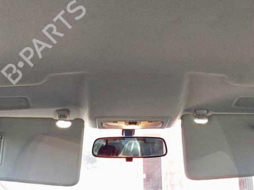 Alternator FORD FOCUS C-MAX (DM2) 1.6 | BP29907936M7  - Image 14