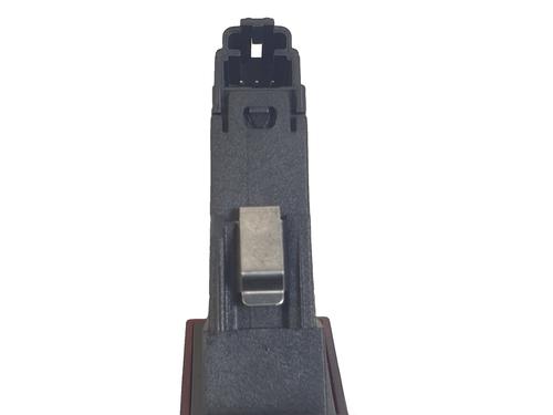 Warning switch FORD ECOSPORT 1.0 EcoBoost | BP36374932I22 - Image 2