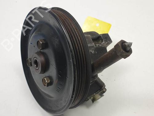 Used Steering pump Steering pump DAEWOO LANOS Saloon (KLAT) 1.5 (86 hp) 10105099 10105099