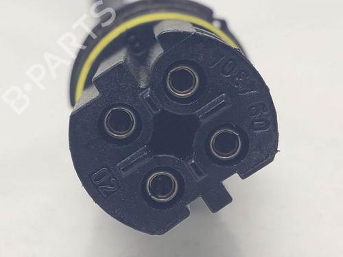Electronic sensor BMW 3 Convertible (E46) 325 Ci | BP19923217M84 