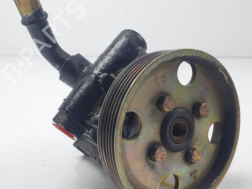 Used Steering pump Steering pump CITROËN JUMPER I Van (230L) 2.5 D (86 hp) 24930565 24930565