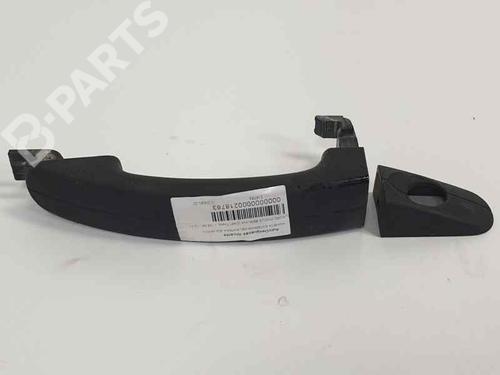 front-left-exterior-door-handle-ford-focus-ii-da_-hcp-dp-16-tdci-3m51r22404d-2004-2005-2006-2007-2008-2009-2010-2011-2012-2013-6856010 main image
