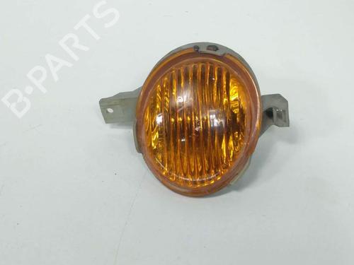 Used Left front indicator Left front indicator DAEWOO MATIZ (M100, M150) 0.8 (52 hp) 7965743 7965743