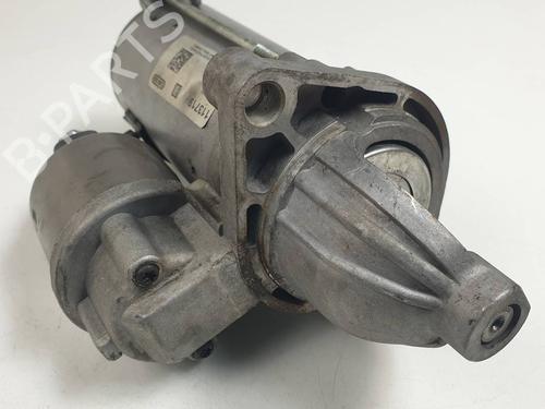 starter-fiat-500-312_-2007-30959201 main image
