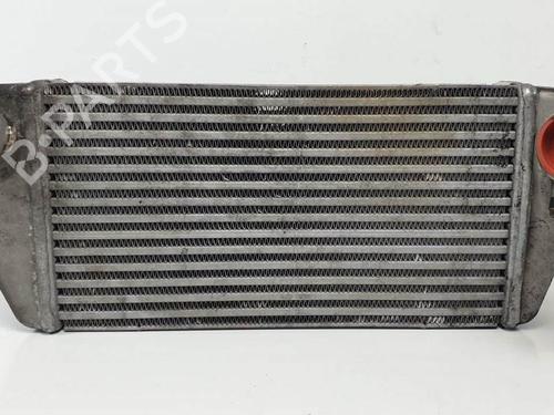 Used Intercooler Intercooler KIA CARNIVAL / GRAND CARNIVAL III (VQ) 2.9 CRDi (185 hp) 19272252 19272252