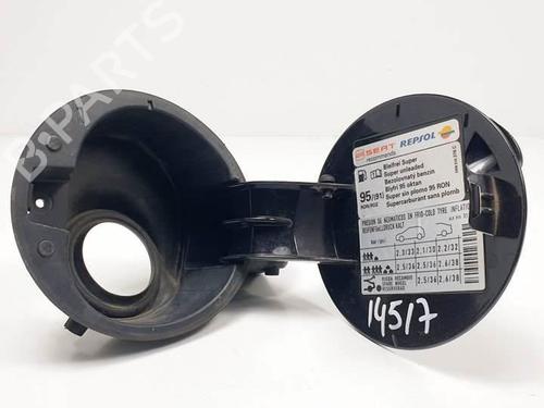 Fuel flap SEAT CORDOBA (6L2) 1.6 16V | BP18257709C131 