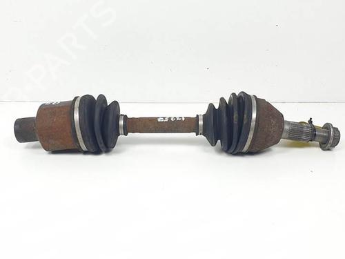 Used Right front driveshaft Right front driveshaft OPEL ANTARA A (L07) 2.2 CDTi 4x4 (163 hp) 16089731 16089731