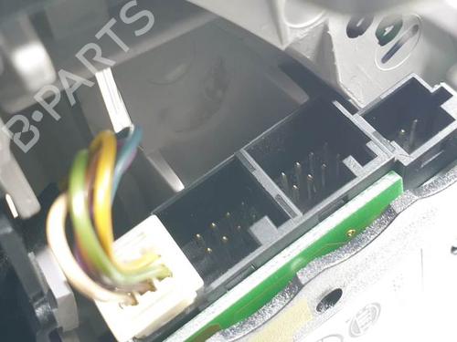 Innerbelysning MERCEDES-BENZ E-CLASS (W211) E 280 (211.054) | BP11540497I8 
