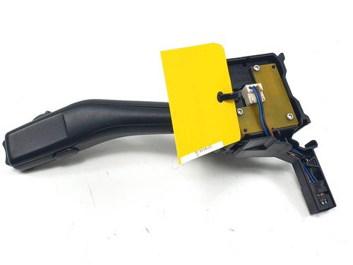 Steering column stalk VW GOLF VI (5K1) 1.6 TDI | BP26879694I23 - Image 2