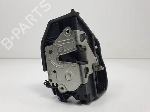 front-left-lock-bmw-3-coupe-e92-335-d-7167073-2005-2006-2007-2008-2009-2010-2011-2012-2013-12365777 main image
