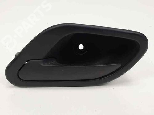Used Front left interior door handle Front left interior door handle BMW 3 Compact (E46) 320 td (150 hp) 6847129 6847129