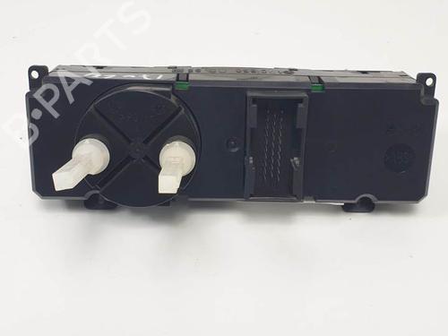 Climate control MERCEDES-BENZ CLK (C208) CLK 200 (208.335) | BP25117356I5 
