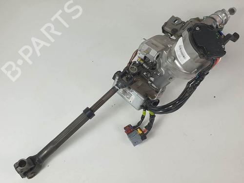 Used Steering column Steering column SSANGYONG XLV SUV e-XGi 160 (128 hp) 15544849 15544849