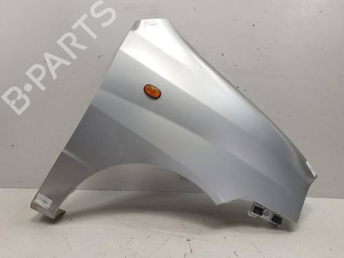 Used Right front fenders Right front fenders 37756118 37756118