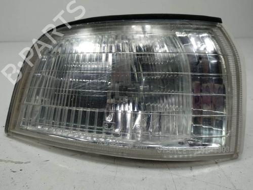 Used Right front indicator Right front indicator HONDA ACCORD III (CA) [1985-1989] 8283148 8283148
