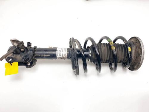 Used Left front shock absorber Left front shock absorber FIAT CROMA (194_) 1.9 D Multijet (194AXC1B, 194AXC12) (150 hp) 17164942 17164942